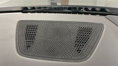 BMW X5 xDrive50e M Sport 5dr Auto [Tech/Pro Pack] Estate